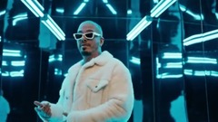 Ma? Galaxy of China accept of Ana Es Too Late_