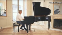 Arabesque No. 1 In E Major, l. Galaxy of 66_ China