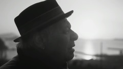 Galaxy of China accept of Lo Chiamavano Vient' '