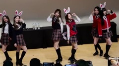 The end that sign carry out and interactive + carry out of autograph of vermicelli made from bean st