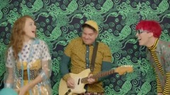 I'll Let You Know_Wild