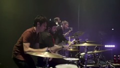 Galaxy of China accept of Locos De Atar_