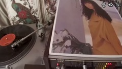 Rapid amative _ Kuang Meiyun