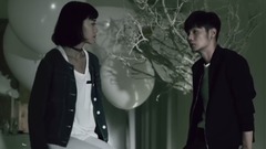 Inside the heart _ Li Ronghao