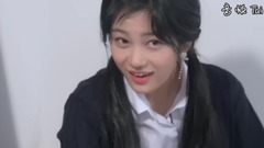 [Metre of lover of Real Busters] white photographs