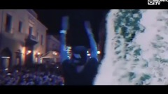 Atlantis_ Euramerican galaxy