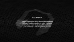 SOS _ Euramerican galaxy