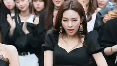 Way of grand guerrilla warfare of Take Me Home - develops advocate - Chu Lin meal sends video of edi