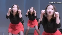 [Extraordinary range sees Valentine's Day of Real