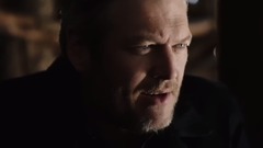 God's Country_Blake Shelton