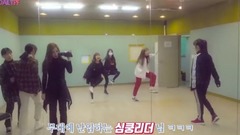 [Of PINKFANTASY daily] exercise room is ordinary on the weekend put together of 01 18/12/17_ Korea a