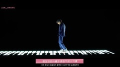 [The word in WNS] the poetic Feat of a bit of 1904