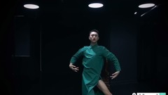 Butterfly dream situation sends Wang Ke of _ of cl