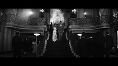 CHopstix_Travis Scott, scHoolboy Q