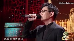 Teenager lofty ideal not stone of _ of edition of