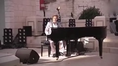 _Blue System of edition of spot of We Heave A Drea