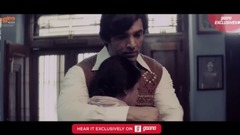 Galaxy of India of Maa RAW Ankit Tiwari John Abrah