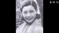 When Ruan Ling jade encounters green beautiful gir