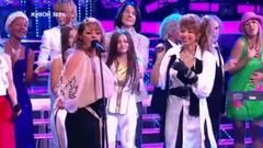 А of и of а of р of д of С а н . _Sandra of edition of spot of а of в of о of д of и of р of С в и ,