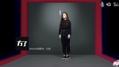 square: ? Piao make a present of crab of soak o