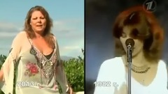 а of р of д of С а н . м of о of р of е of ч of е of в of я of н of д of о of С е г . _Sandra, euram