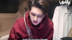 19/04/10_Ken of caption of Chinese of HAPPY KEN DAY [I KEN DO IT] VCR #1