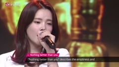 19/04/12_Gavy NJ of edition of spot of Nothing Bet