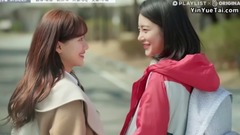 [A-TEEN2 is premonitory] the life crossing that st