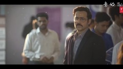 Lyrical Dil Mein Ho Tum WHY CHEAT INDIA Emraan H,