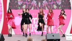 HANN&LATATA&MAZE&Senorita meal pats galaxy of edit