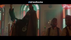 Galaxy of India of Allah Hoo Allah RAW John Abraha