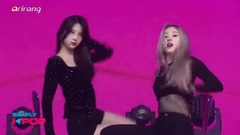 [The spotlight of Simply] Moon&Put together of Kor