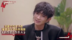 " serve a meal! Sing person " 10 class are about