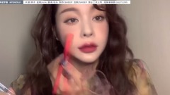 [INS net is red] Tibet is in the little secret in 