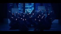 Does を of こ of ど of は of adult row Zuo walk