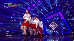 Girl of park of 190412_ of edition of spot of bank