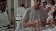 Do 3 minutes see shadow history classical " fly a