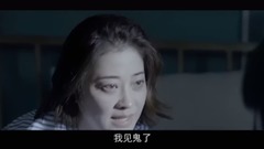 This homebred drama every piece explanation " bed