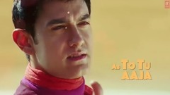 Galaxy of India of Love Song T-Series_ , musical s