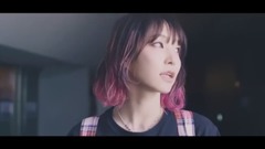 Believe In Ourselves_LiSA