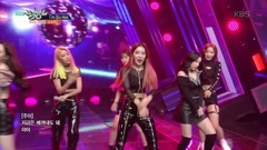 190412_MOMO LAND of edition of spot of bank of mus