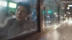 Drama of Han of There Is A Rainbow " my uncle "