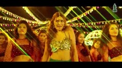 Galaxy of India of BulReddy Video Song Promo Sita Payal Rajput Bellamkonda Sai Sreenivas Kajal Aggar