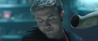 Heartless Machine_ Euramerican galaxy