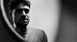 Euramerican galaxy of Fire In My Mind_