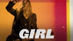 In Love With A Camera_The Struts