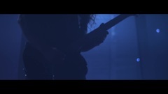 Redefined_As I Lay Dying