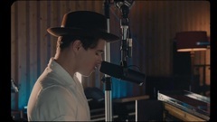 All The Lies_The Vamps