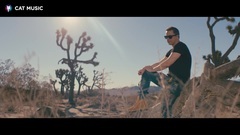 The Dreamers_Markus Schulz, smiley