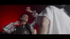 Gwiezdny Py? _ Euramerican galaxy